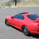 Illustration for article titled For $19,200, you could be Supra, thanks for asking